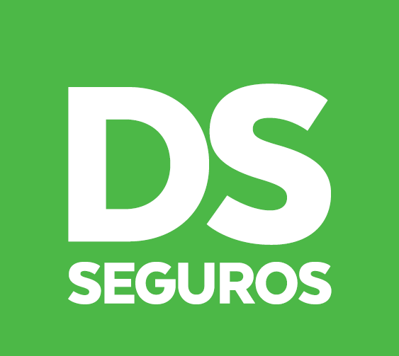 DS Seguros